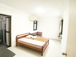 Blk 307B Anchorvale Road (Sengkang), HDB Executive #170379972